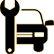 car-icon